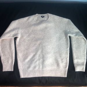 Uniqlo Men’s Sweater